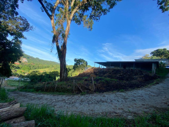 Imagem Chácara com 3 Quartos à Venda, 1.000 m² em Nazaré Paulista
