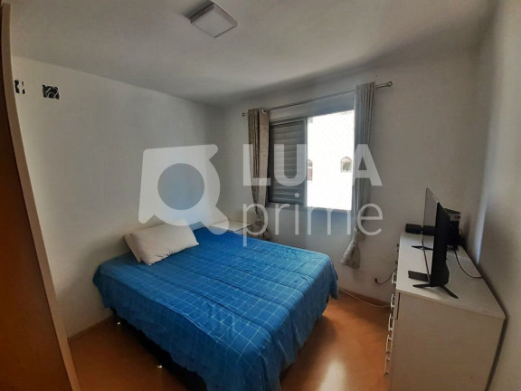 Imagem Apartamento com 2 Quartos à Venda, 63 m² em Tucuruvi - São Paulo Imagem Apartamento com 2 Quartos à Venda, 63 m² em Tucuruvi - São Paulo