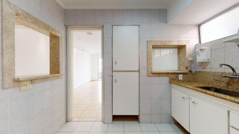 Imagem Apartamento com 2 Quartos à Venda, 70 m² em Brooklin Paulista - São Paulo Imagem Apartamento com 2 Quartos à Venda, 70 m² em Brooklin Paulista - São Paulo