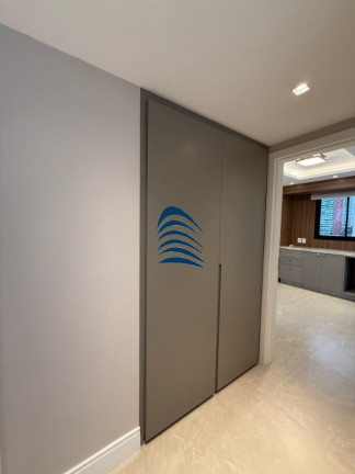 Imagem Imóvel com 3 Quartos à Venda, 180 m² em Horto Florestal - Salvador