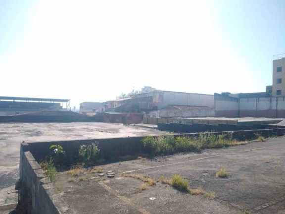 Imagem Imóvel para Alugar, 658 m² em Paulicéia - São Bernardo Do Campo Imagem Imóvel para Alugar, 658 m² em Paulicéia - São Bernardo Do Campo