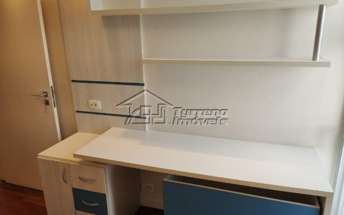 Imagem Apartamento com 3 Quartos à Venda, 94 m² em Vila Adyana - São José Dos Campos Imagem Apartamento com 3 Quartos à Venda, 94 m² em Vila Adyana - São José Dos Campos