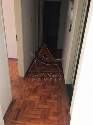 Imagem Apartamento com 3 Quartos à Venda, 105 m² em Centro - Ribeirão Preto Imagem Apartamento com 3 Quartos à Venda, 105 m² em Centro - Ribeirão Preto