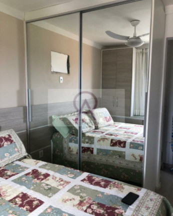 Imagem Imóvel com 2 Quartos à Venda, 50 m² em Paralela - Salvador Imagem Imóvel com 2 Quartos à Venda, 50 m² em Paralela - Salvador