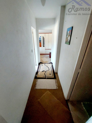 Imagem Imóvel com 2 Quartos à Venda, 46 m² em Cavalhada - Porto Alegre
