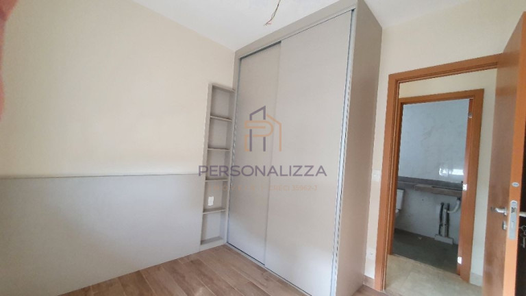 Imagem Apartamento com 3 Quartos para Alugar, 104 m² em Vila Lacerda - Jundiaí