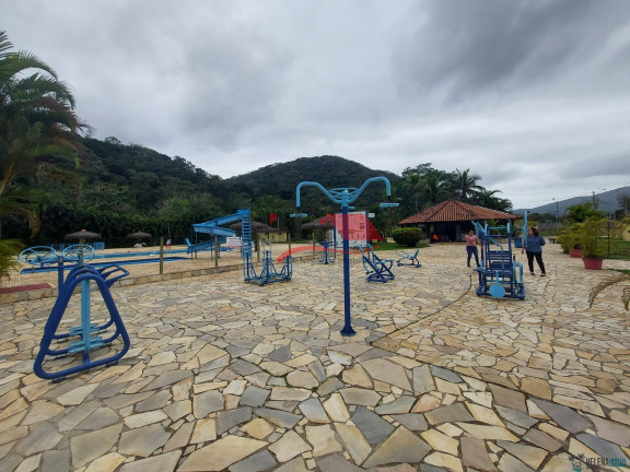 Imagem Casa de Condomínio com 4 Quartos à Venda, 400 m² em Horto Florestal - Ubatuba Imagem Casa de Condomínio com 4 Quartos à Venda, 400 m² em Horto Florestal - Ubatuba