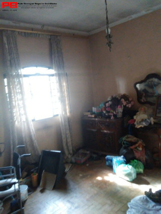 Imagem Casa à Venda, 300 m² em Jardim Da Saúde - São Paulo