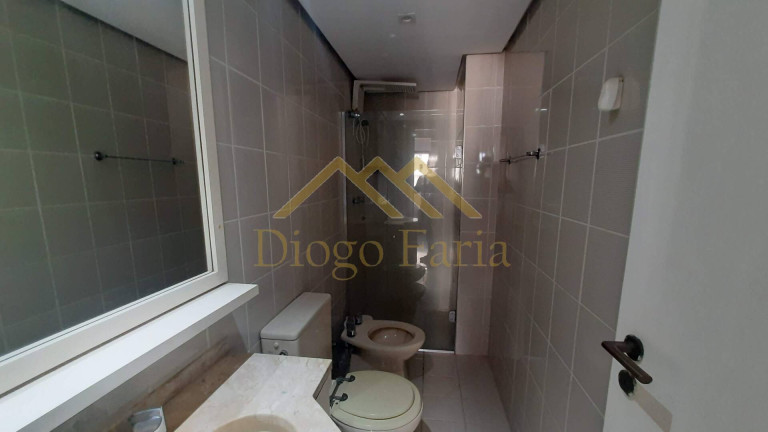 Imagem Apartamento com 4 Quartos para Alugar, 172 m² em Perdizes - São Paulo Imagem Apartamento com 4 Quartos para Alugar, 172 m² em Perdizes - São Paulo