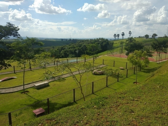 Imagem Casa de Condomínio à Venda, 455 m² em Jardim São Cristóvão - Bragança Paulista Imagem Casa de Condomínio à Venda, 455 m² em Jardim São Cristóvão - Bragança Paulista