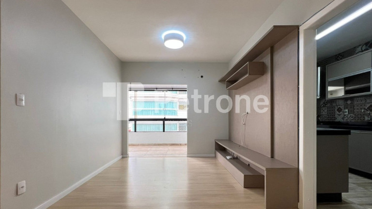 Imagem Apartamento com 3 Quartos à Venda, 138 m² em Meia Praia - Itapema Imagem Apartamento com 3 Quartos à Venda, 138 m² em Meia Praia - Itapema
