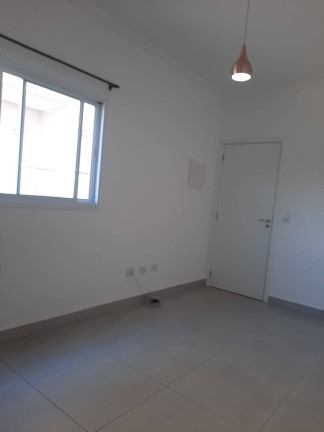 Imagem Apartamento com 2 Quartos à Venda, 54 m² em Centro - Atibaia
