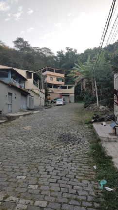 Imagem Terreno à Venda, 225 m² em Campo Grande - Rio De Janeiro Imagem Terreno à Venda, 225 m² em Campo Grande - Rio De Janeiro