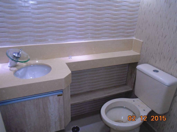 Imagem Apartamento com 4 Quartos à Venda, 151 m² em Vila Guilhermina - Praia Grande Imagem Apartamento com 4 Quartos à Venda, 151 m² em Vila Guilhermina - Praia Grande