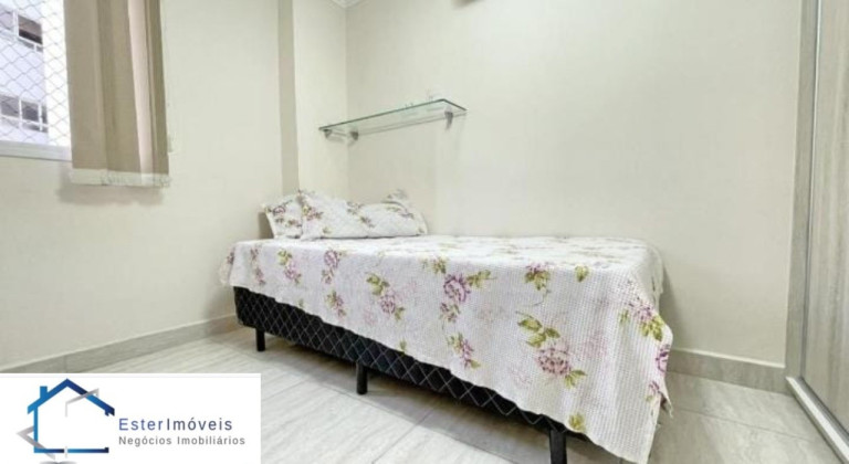 Imagem Apartamento com 5 Quartos para Alugar ou Temporada, 160 m² em Pitangueiras - Guarujá Imagem Apartamento com 5 Quartos para Alugar ou Temporada, 160 m² em Pitangueiras - Guarujá