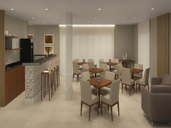 Imagem Apartamento com 2 Quartos à Venda, 94 m² em Aviação - Praia Grande Imagem Apartamento com 2 Quartos à Venda, 94 m² em Aviação - Praia Grande