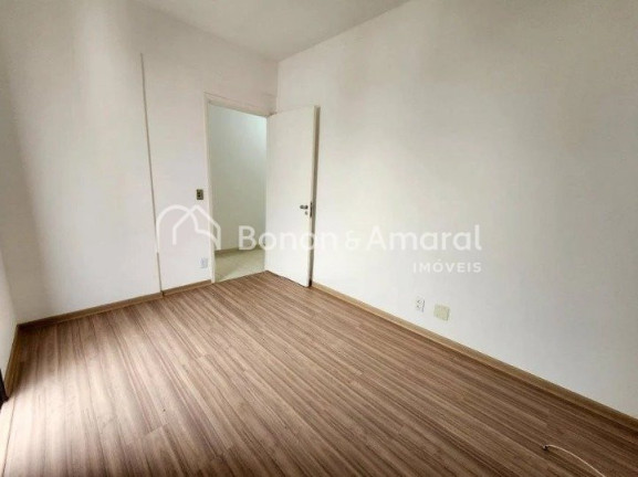 Imagem Apartamento com 3 Quartos à Venda, 110 m² em Cambuí - Campinas Imagem Apartamento com 3 Quartos à Venda, 110 m² em Cambuí - Campinas