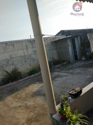 Imagem Casa com 2 Quartos à Venda, em Jardim Caraguava - Peruíbe Imagem Casa com 2 Quartos à Venda, em Jardim Caraguava - Peruíbe