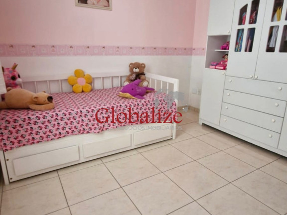 Imagem Imóvel com 2 Quartos à Venda, 59 m² em Estuário - Santos