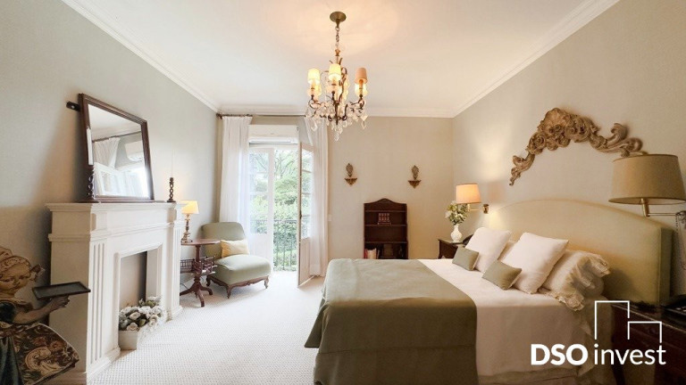 Imagem Casa com 4 Quartos à Venda, 960 m² em Jardim Guedala - São Paulo Imagem Casa com 4 Quartos à Venda, 960 m² em Jardim Guedala - São Paulo