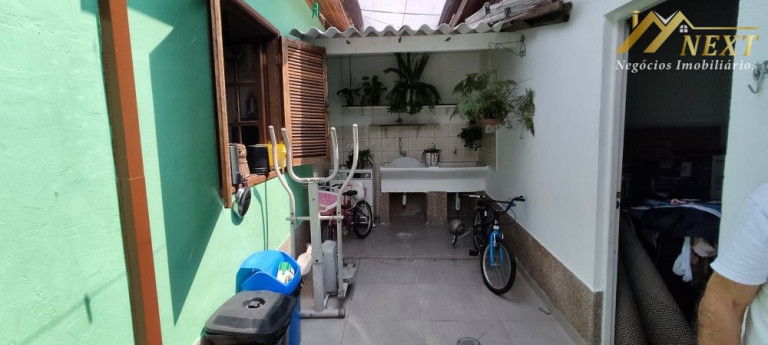 Imagem Sobrado com 4 Quartos à Venda, 288 m² em Vila Anglo Brasileira - São Paulo Imagem Sobrado com 4 Quartos à Venda, 288 m² em Vila Anglo Brasileira - São Paulo