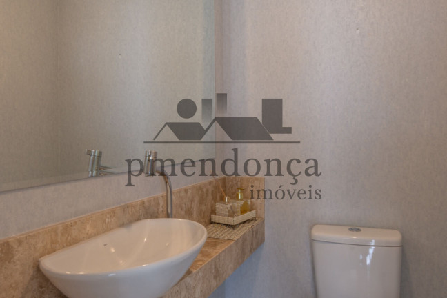 Imagem Apartamento com 2 Quartos à Venda, 100 m² em Vila Romana - São Paulo Imagem Apartamento com 2 Quartos à Venda, 100 m² em Vila Romana - São Paulo
