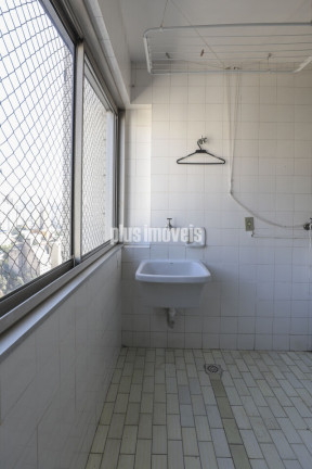 Imagem Apartamento com 2 Quartos à Venda, 70 m² em Morro Dos Ingleses - São Paulo