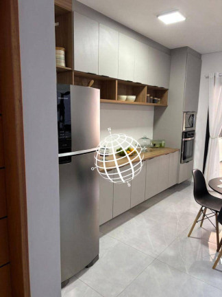 Imagem Casa com 3 Quartos à Venda, 128 m² em Jardim Dos Pinheiros - Atibaia Imagem Casa com 3 Quartos à Venda, 128 m² em Jardim Dos Pinheiros - Atibaia
