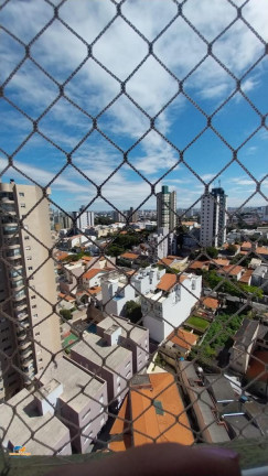 Imagem Imóvel com 3 Quartos à Venda,  em Vila Valparaíso - Santo André