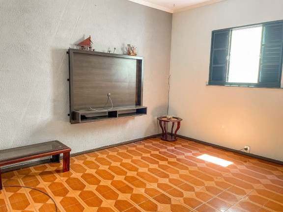 Imagem Casa com 2 Quartos à Venda ou Locação, 95 m² em Porto Velho - São Gonçalo Imagem Casa com 2 Quartos à Venda ou Locação, 95 m² em Porto Velho - São Gonçalo