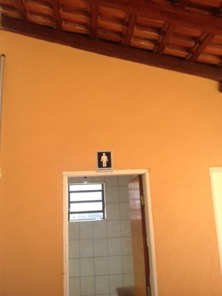 Imagem Casa com 3 Quartos à Venda, 875 m² em Jardim Nova Veneza - Sumaré