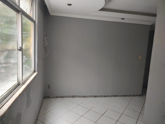 Apartamento com 3 Quartos à Venda, 50 m² em Pernambués - Salvador