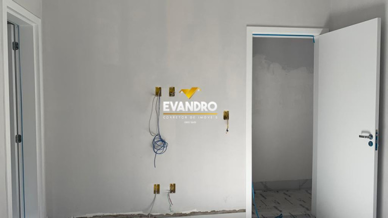Imagem Casa com 3 Quartos à Venda, 250 m² em Condomínio Primor Das Torres - Cuiabá Imagem Casa com 3 Quartos à Venda, 250 m² em Condomínio Primor Das Torres - Cuiabá