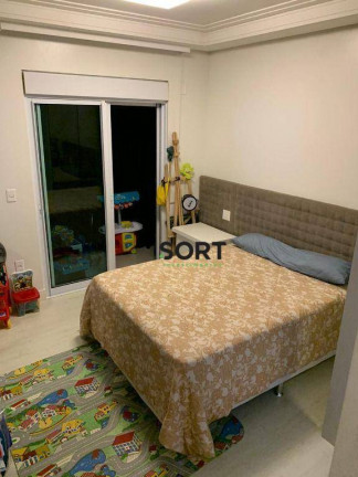 Imagem Apartamento com 3 Quartos à Venda, 256 m² em Centro - Balneário Camboriú