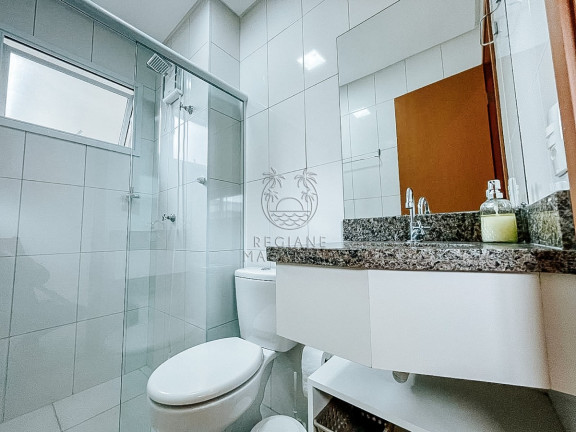 Imagem Apartamento com 2 Quartos à Venda, 65 m² em Itaguá - Ubatuba Imagem Apartamento com 2 Quartos à Venda, 65 m² em Itaguá - Ubatuba