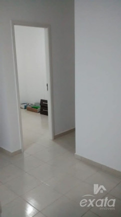 Imagem Apartamento com 2 Quartos à Venda, 52 m² em Jardim Atlantico - Serra Imagem Apartamento com 2 Quartos à Venda, 52 m² em Jardim Atlantico - Serra