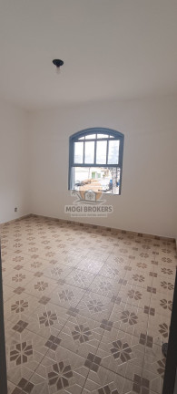 Imagem Imóvel com 3 Quartos à Venda, 127 m² em Vila Mogilar - Mogi Das Cruzes Imagem Imóvel com 3 Quartos à Venda, 127 m² em Vila Mogilar - Mogi Das Cruzes