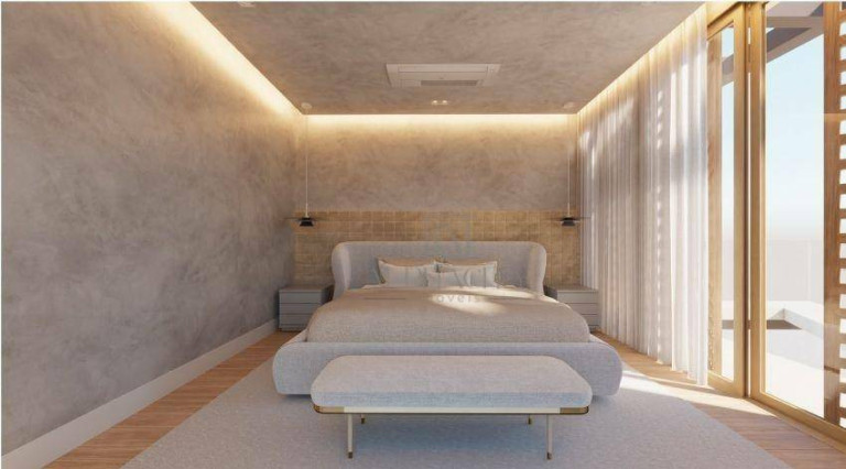 Imagem Casa com 4 Quartos à Venda, 563 m² em Tamboré - Santana De Parnaíba Imagem Casa com 4 Quartos à Venda, 563 m² em Tamboré - Santana De Parnaíba
