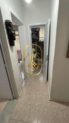 Imagem Apartamento com 3 Quartos à Venda, 96 m² em Canela - Salvador Imagem Apartamento com 3 Quartos à Venda, 96 m² em Canela - Salvador