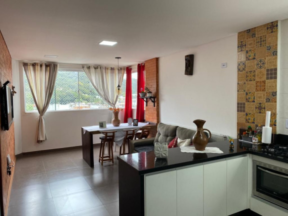 Imagem Apartamento com 2 Quartos à Venda, 101 m² em Morretes - Zona 3 - Itapema Imagem Apartamento com 2 Quartos à Venda, 101 m² em Morretes - Zona 3 - Itapema
