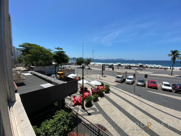 Imagem Apartamento com 2 Quartos à Venda, 263 m² em Copacabana - Rio De Janeiro Imagem Apartamento com 2 Quartos à Venda, 263 m² em Copacabana - Rio De Janeiro