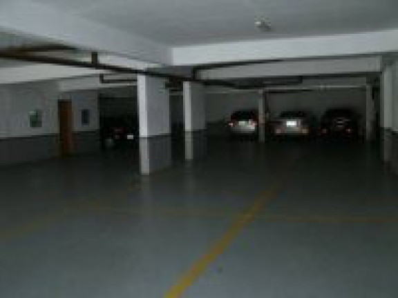 Imagem Sala Comercial à Venda, 60 m² em Rudge Ramos - São Bernardo Do Campo Imagem Sala Comercial à Venda, 60 m² em Rudge Ramos - São Bernardo Do Campo
