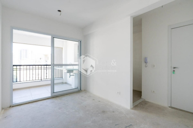 Imagem Apartamento com 2 Quartos à Venda, 65 m² em Vila Andrade - São Paulo Imagem Apartamento com 2 Quartos à Venda, 65 m² em Vila Andrade - São Paulo