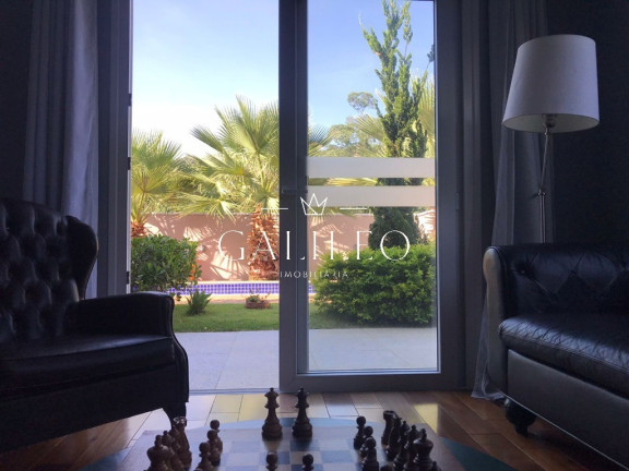 Imagem Casa com 3 Quartos à Venda, 269 m² em Residencial Ibi-aram Ii - Itupeva