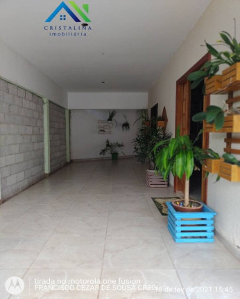 Imagem Casa com 3 Quartos à Venda, 648 m² em Jardim América I - Várzea Paulista Imagem Casa com 3 Quartos à Venda, 648 m² em Jardim América I - Várzea Paulista