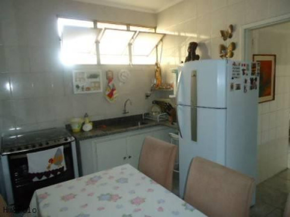 Imagem Apartamento com 3 Quartos à Venda, 148 m² em Centro - Campinas Imagem Apartamento com 3 Quartos à Venda, 148 m² em Centro - Campinas