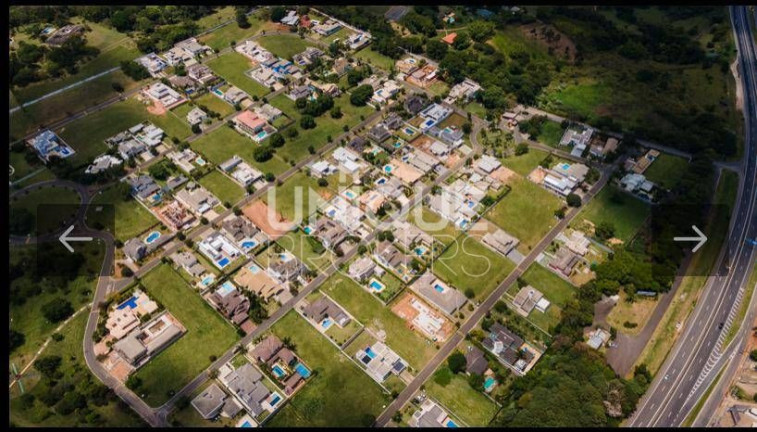 Terreno à Venda, 549 m² em Jacaré - Cabreúva