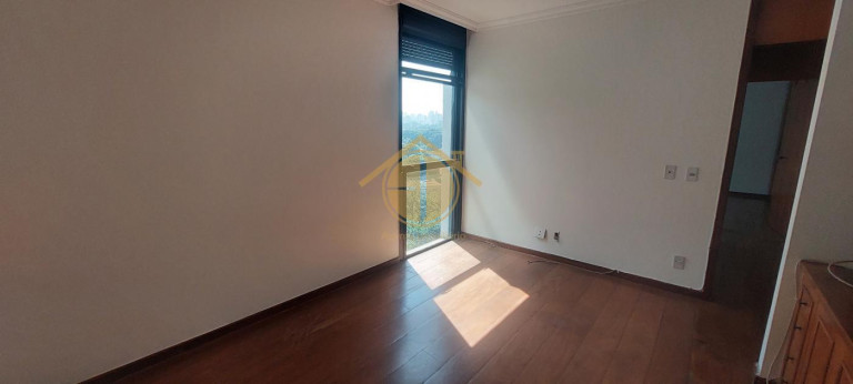 Imagem Apartamento com 4 Quartos à Venda, 360 m² em Vila Nova Conceição - São Paulo Imagem Apartamento com 4 Quartos à Venda, 360 m² em Vila Nova Conceição - São Paulo