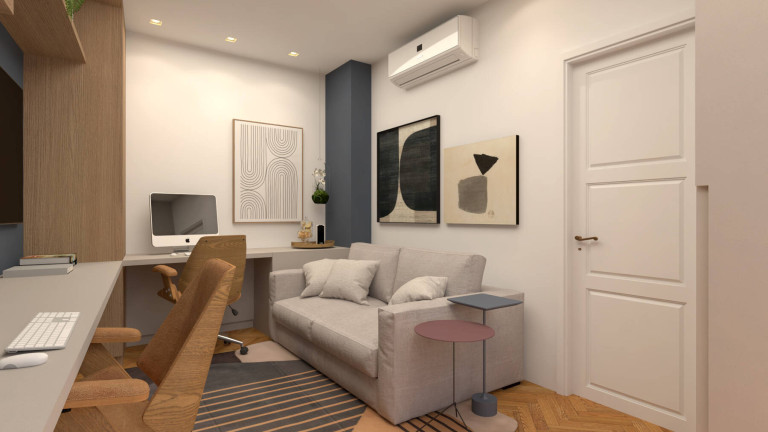 Imagem Apartamento com 4 Quartos à Venda, 320 m² em Flamengo - Rio De Janeiro Imagem Apartamento com 4 Quartos à Venda, 320 m² em Flamengo - Rio De Janeiro