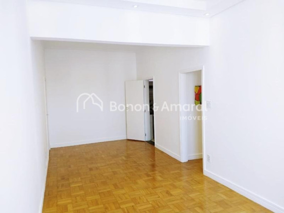 Imagem Apartamento com 2 Quartos à Venda, 90 m² em Centro - Campinas Imagem Apartamento com 2 Quartos à Venda, 90 m² em Centro - Campinas